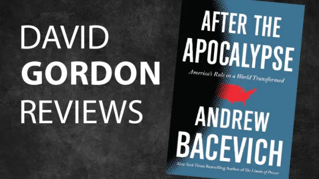 TA book cover After the Apocalypse 750x516